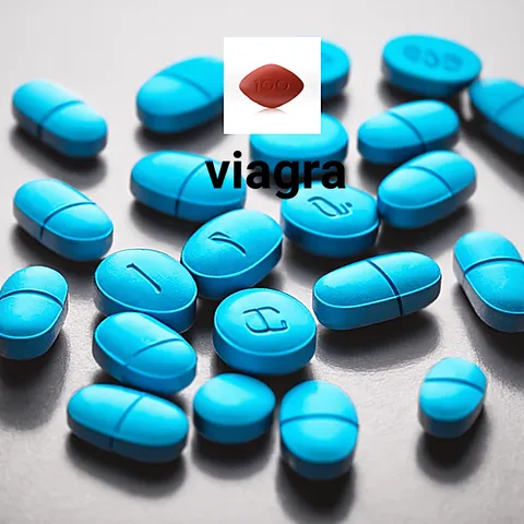 Comprar viagra temuco